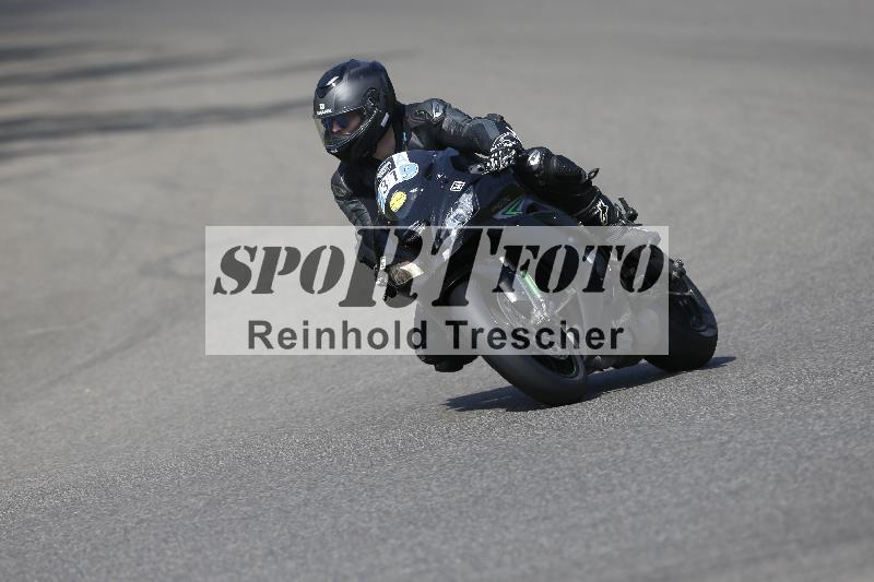 /33 04.08.2026  FREERIDE TRAINING ADR/Gruppe A/31